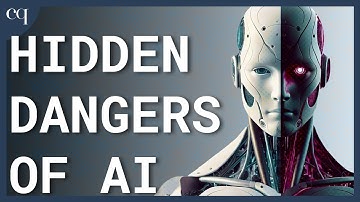 The Hidden Dangers of Generative AI : Are We Ready for the Risks?