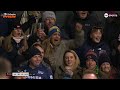 HIGHLIGHTS & REACTION: Sale Sharks v Northampton Saints | 11 TRIES SCORED! | Gallagher PREM 25/26