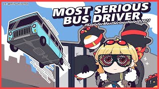 【OmniBus】i have 3 hours to complete this game aaaaaaaaaaaa【Kaela Kovalskia / hololiveID】
