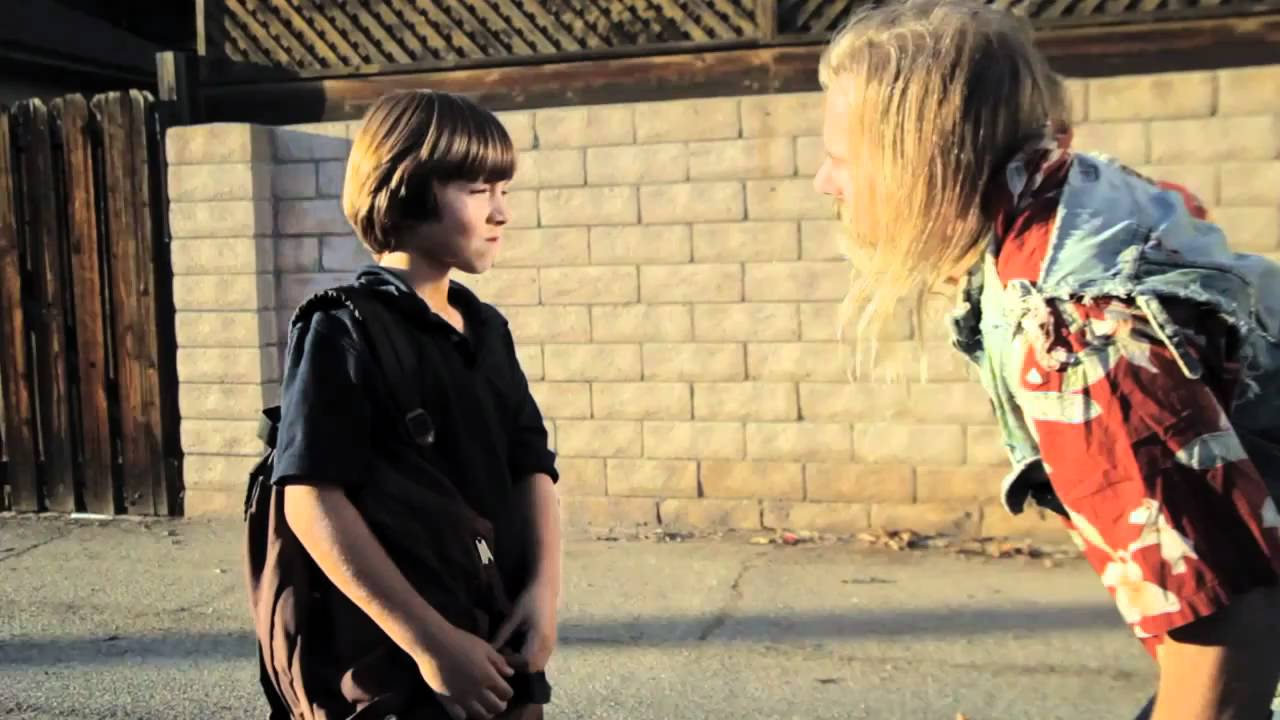 Think About Your Children??? Vote Yes On Prop 19! www.MarijuanaTV.tk