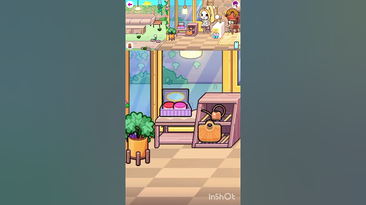 My Aesthetic Mansion house tour 🤎✨🤎🤎🤎✨2#avatarworld ##avatarworld