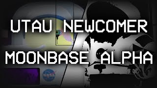 Dancing in the Binary/Unknown Mother Goose