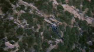 Airwolf vs Blue Thunder CBS by flyguyus 2,317,438 views 15 years ago 3 minutes, 45 seconds