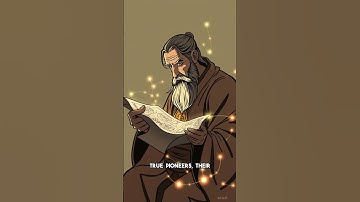 The Banū Mūsā Brothers’ Forgotten Automata of the 9th Century