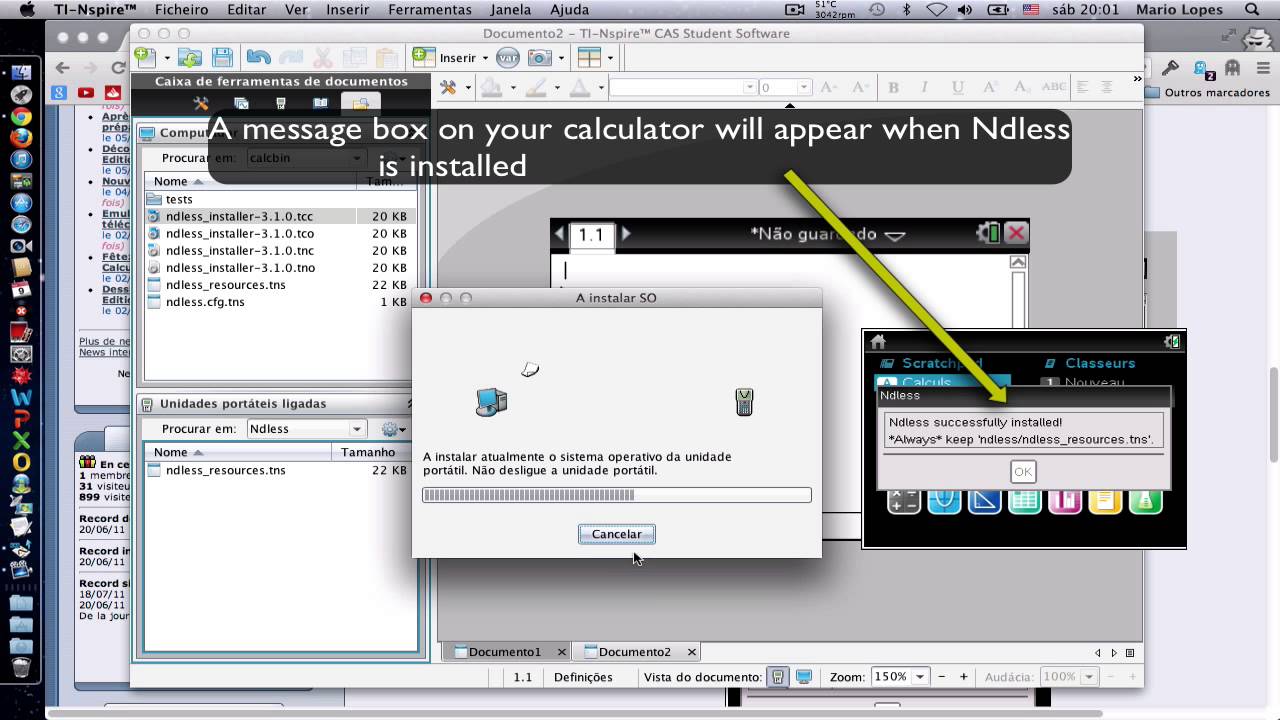ti nspire cas emulator for mac os ti nspire cas emulator for mac os