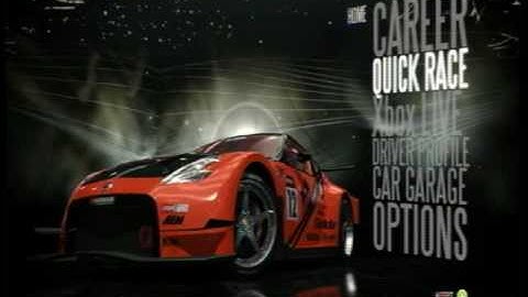 Need for Speed Shift Tips on leveling up fast and badges