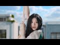 Lucky Girl Syndrome ILLIT But It S Perfectly Sped Up Lucky Girl Syndrome ILLIT But It S Perfectly Sped Up