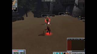 RYL 2 Northpole X-Soldador Like Dead !