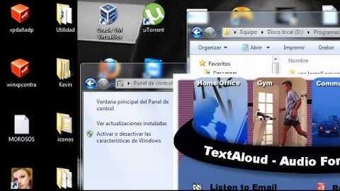Tutorial Crackear Software o VideoJuego
