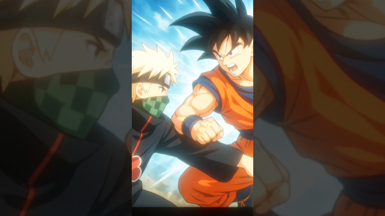 /fetchprofile name Imev