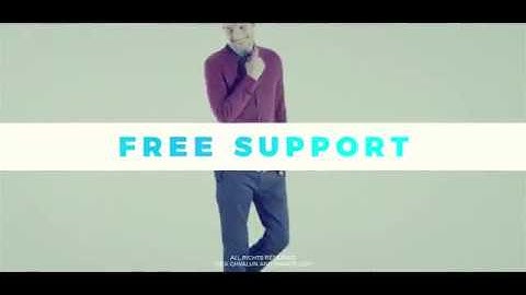 Slideshow| VideoHive Templates | After Effects Project Files