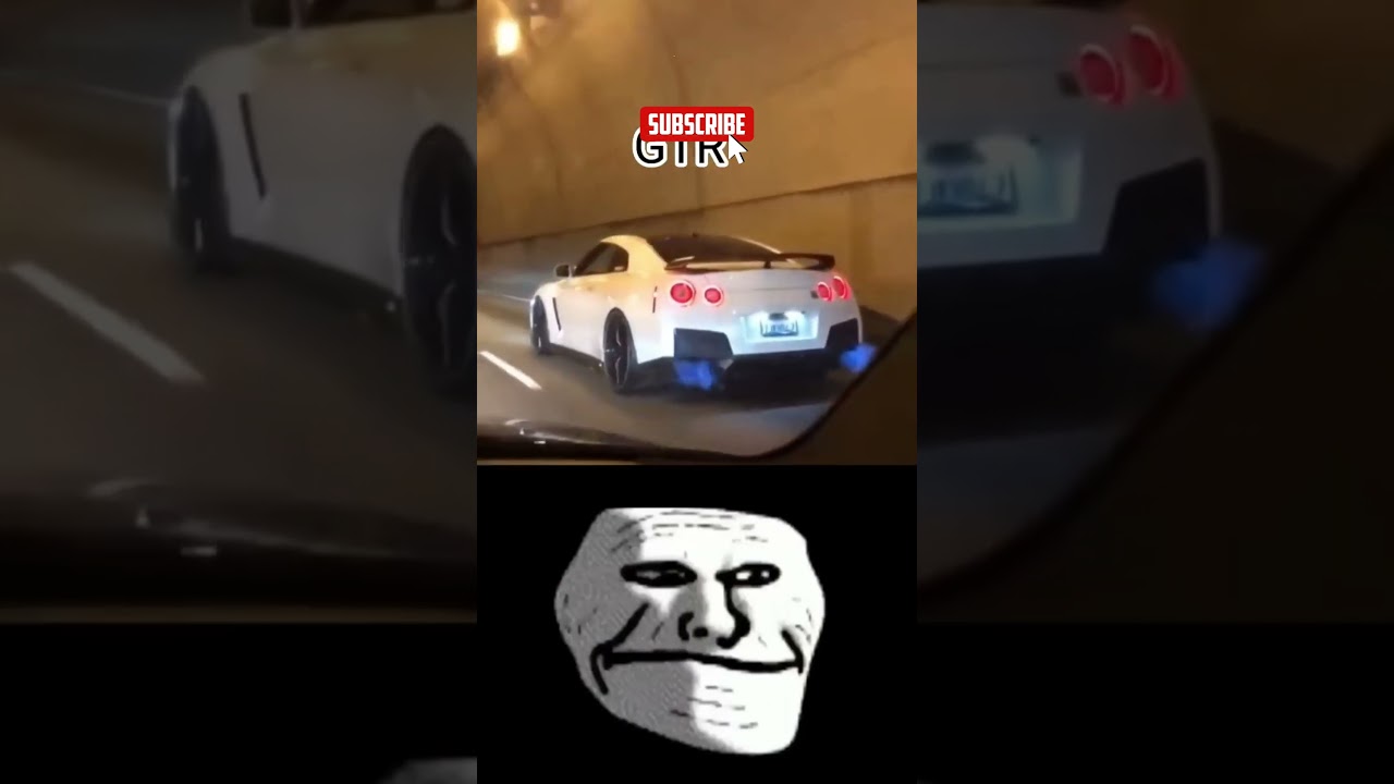 Super car #ringtone