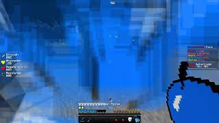 salvadoran quickdrop fightxddd 4k