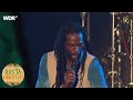 Buju Banton - Untold Stories: Live at Summerjam 2019