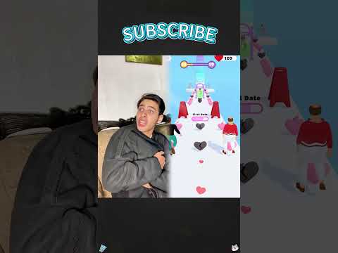 ابو احمد راحت المرسيدس 