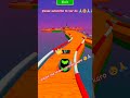 #garenafreefire #gaming #ajjubhaiinmymatch #pathiupay #freefire #scorpio #games #इतिहासके10प्रश्र