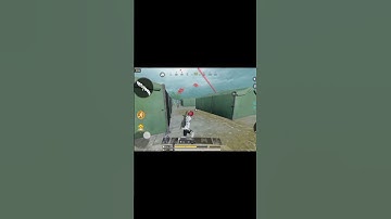 😱 1V3 clutch 😠 #codmobile #shorts #callofduty #shortvideo