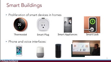LecG2 Screencast: Pervasive Computing and IoT (04/08/19)