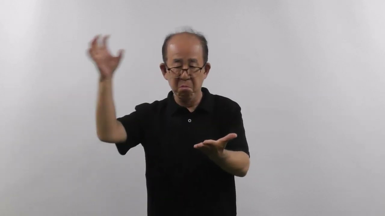 手話の市政だより令和5年7月1日号【【特集】条例に込めた会津若松らしさ】