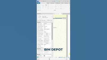 👀 How to Fix Revit’s 
