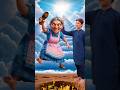 Gunah sy Kro Toba Qayamat Ani Wali Hai #vfx #islamicvfx #islamicshorts