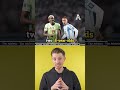 Why Wingers Keep Getting The Same Injury | #footballshorts #soccer