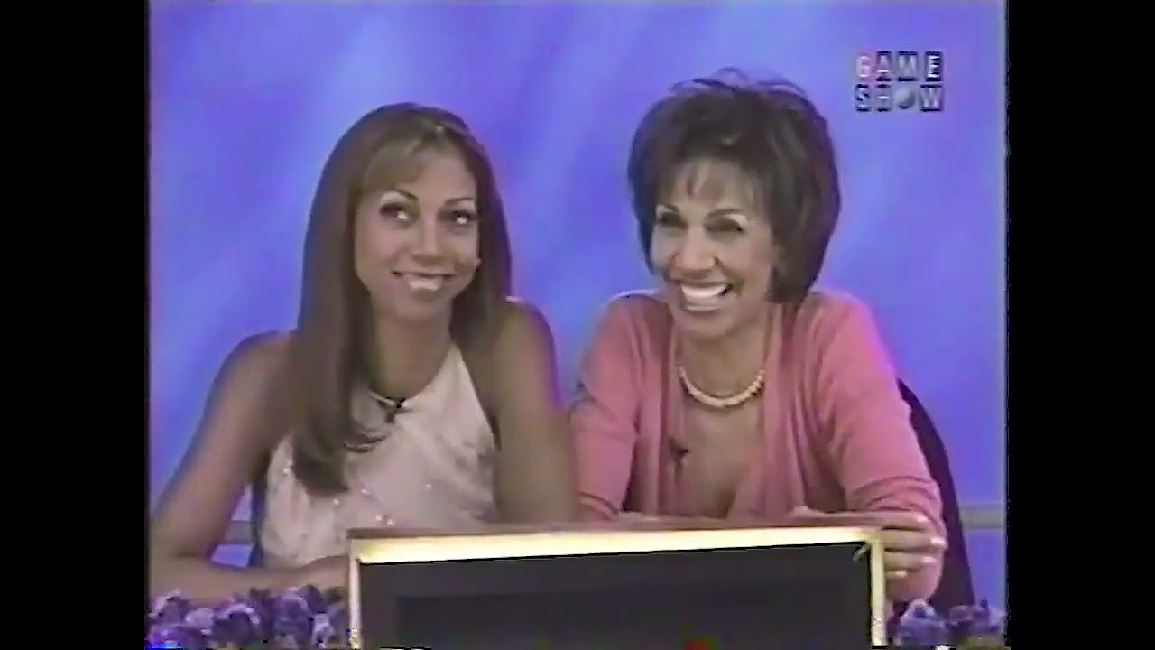 May 8, 2000 Part 2