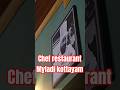 best food spot in karukachal-ponkunnam route #kottayam #foodie #ponkunnam #foodblogger #food #reel