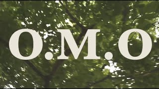 Miingo - O.M.O (Video)
