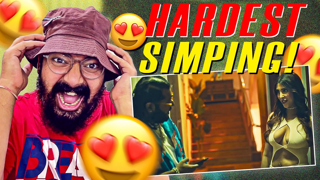 CONFIDENT - Shah Rule feat. Bharg & Raga | LEGIT REACT | REACTION VIDEO.