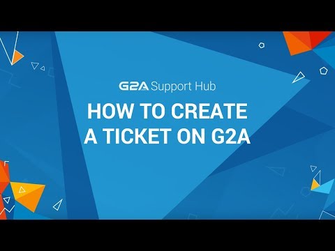 can i return an unused key and get a refund support hub g2a com
