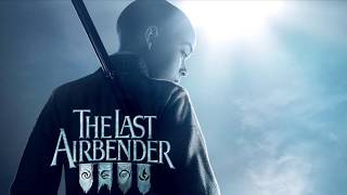 The Last Airbender (2010) | Main Theme