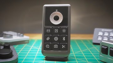 This $35 Desk Gadget Can Do ALMOST Anything...