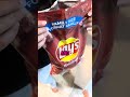 Are Lays Chips Scamming Customers? 🥔