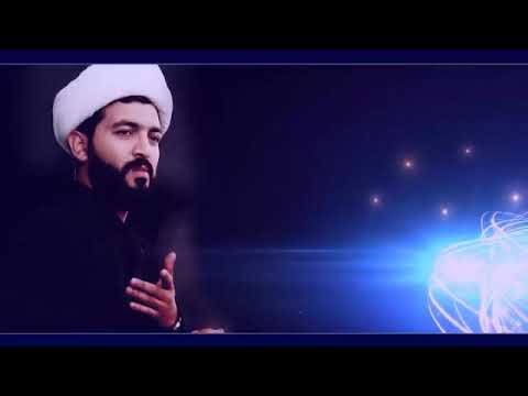 İmam Zaman(ə.s) haqqında Təsirli moizə - Hacı Eldayaq Huseynov