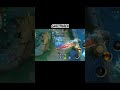 #mobilelegends #mlbbindonesia #mlbb #gatotkaca #buildgatotkaca