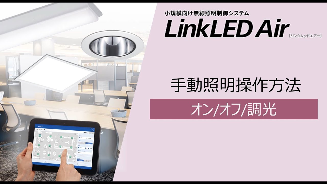TlC摜