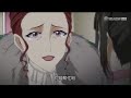 Guomin Laogong Dai Huijia Season 2 Episode 10