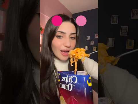ممنوع اعمل هاد الميكب لمدة شهر