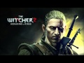 The Witcher 2 Soundtrack - A Nearly Peaceful Place
