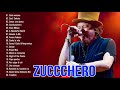 I Successi Di Zucchero - I Zucchero e Le Canzoni Più Belle - Canzone D&#39;amore Di Zucchero