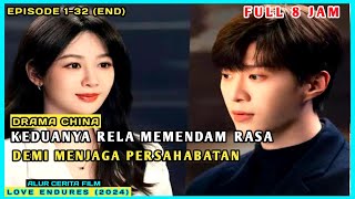 Cinta Lama Untuk Sahabat Masa Kecilku