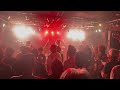 ギヴ・ザ・ガロン【thee michelle gun elephantコピー】 thee machine gun etiquette