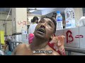 極端天氣覆蓋印度,極端天氣下生存困難,熱穹頂效應緻溫度達52.9度,死亡紅綫已經被突破。全球最熱城市百名排行,印度95個城市入榜