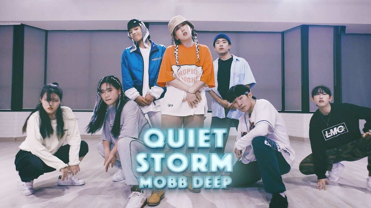 mobb-deep-quiet-storm-donkee-choreography-youtube