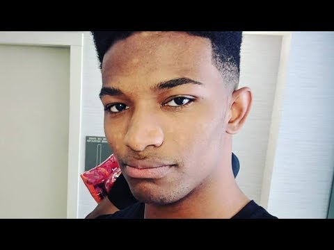 The Untold Truth Of The Late YouTuber Etika