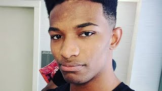 The Untold Truth Of The Late YouTuber Etika