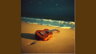 Starry Night Serenade