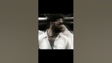 MULSHI PATTERN EDIT🗿         #shorts #mulshipattern #trendingedit #bollywood #edit #movie