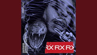 RX